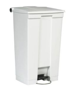 Afbeelding - 6007483-JPG